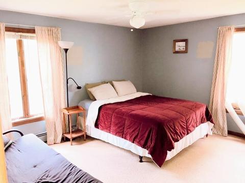 17 Thom Ave, Bourne, MA 02532 photo 14