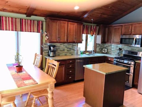 17 Thom Ave, Bourne, MA 02532 photo 11