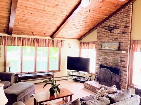 17 Thom Ave, Bourne, MA 02532 photo 20