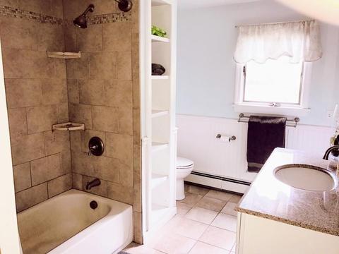 17 Thom Ave, Bourne, MA 02532 photo 21