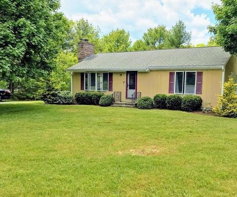 17 Thom Ave, Bourne, MA 02532 photo 23