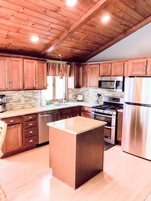 17 Thom Ave, Bourne, MA 02532 photo 10