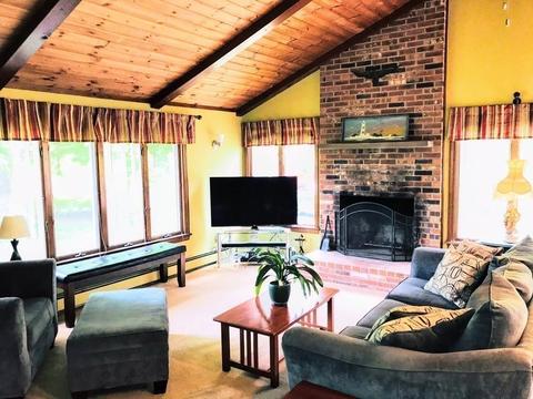 17 Thom Ave, Bourne, MA 02532 photo 15