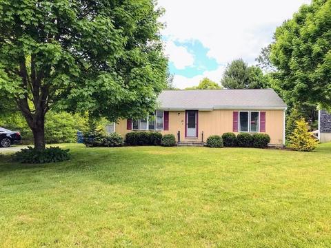 17 Thom Ave, Bourne, MA 02532 photo 24
