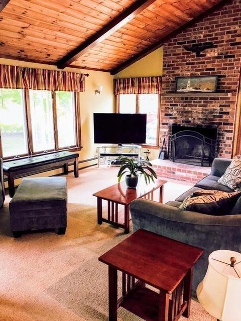 17 Thom Ave, Bourne, MA 02532 photo 16