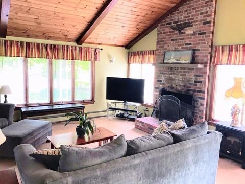 17 Thom Ave, Bourne, MA 02532 photo 19