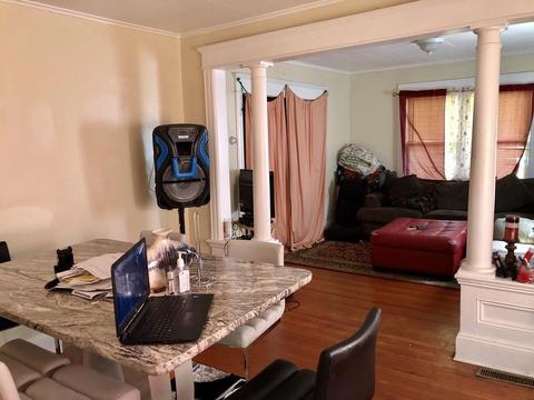 24 Van Horn Pl, Springfield, MA 01104 photo 11