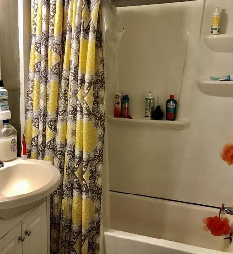 24 Van Horn Pl, Springfield, MA 01104 photo 9
