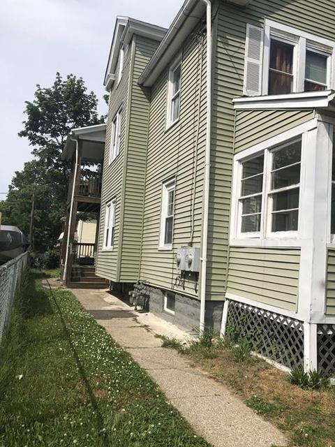 24 Van Horn Pl, Springfield, MA 01104 photo 3