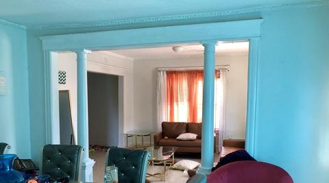 24 Van Horn Pl, Springfield, MA 01104 photo 6