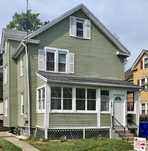 24 Van Horn Pl, Springfield, MA 01104 photo 13