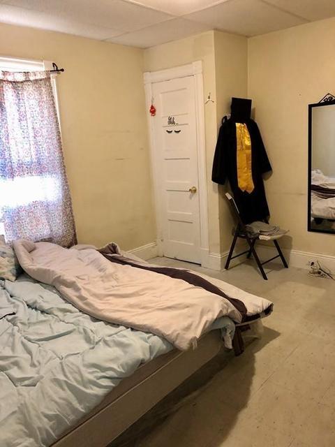 24 Van Horn Pl, Springfield, MA 01104 photo 7