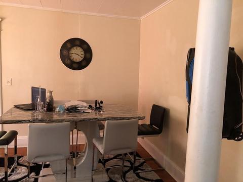 24 Van Horn Pl, Springfield, MA 01104 photo 12