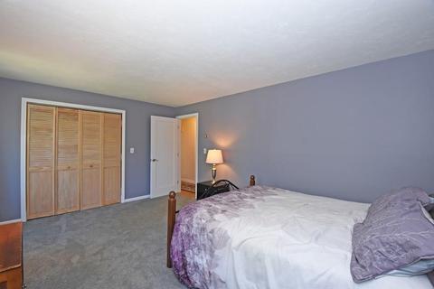 6 Okemo Ridge Rd, Sutton, MA 01590 photo 15
