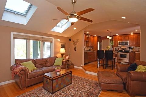 6 Okemo Ridge Rd, Sutton, MA 01590 photo 11