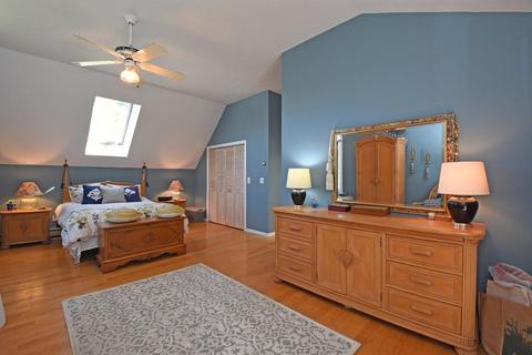 6 Okemo Ridge Rd, Sutton, MA 01590 photo 19