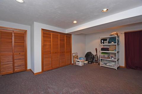 6 Okemo Ridge Rd, Sutton, MA 01590 photo 25