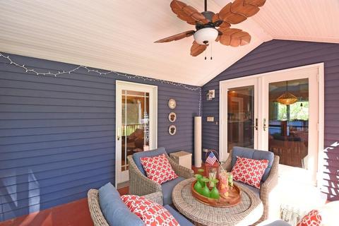 6 Okemo Ridge Rd, Sutton, MA 01590 photo 27