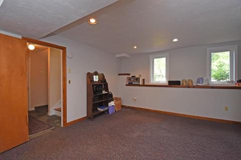 6 Okemo Ridge Rd, Sutton, MA 01590 photo 24