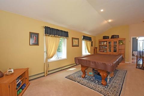 6 Okemo Ridge Rd, Sutton, MA 01590 photo 22