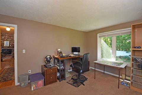 6 Okemo Ridge Rd, Sutton, MA 01590 photo 16