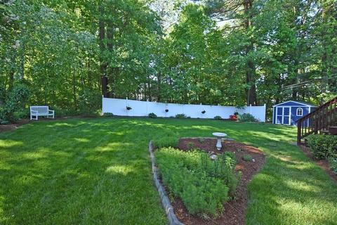 6 Okemo Ridge Rd, Sutton, MA 01590 photo 34