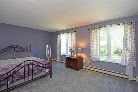 6 Okemo Ridge Rd, Sutton, MA 01590 photo 14