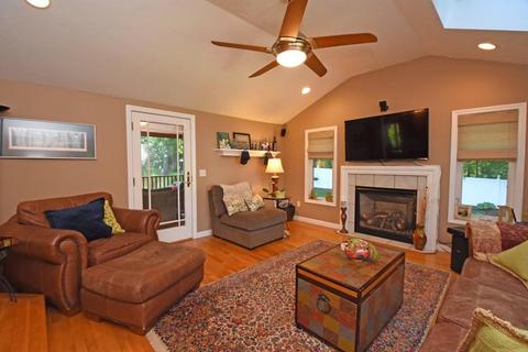 6 Okemo Ridge Rd, Sutton, MA 01590 photo 13