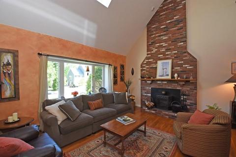 6 Okemo Ridge Rd, Sutton, MA 01590 photo 3