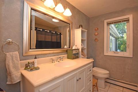 6 Okemo Ridge Rd, Sutton, MA 01590 photo 17