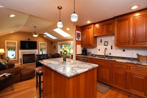 6 Okemo Ridge Rd, Sutton, MA 01590 photo 6