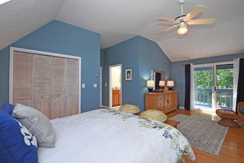 6 Okemo Ridge Rd, Sutton, MA 01590 photo 20