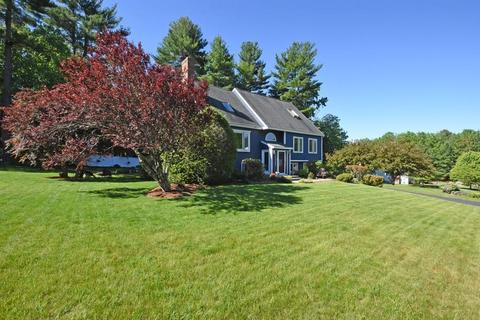6 Okemo Ridge Rd, Sutton, MA 01590 photo 29