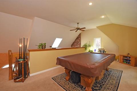 6 Okemo Ridge Rd, Sutton, MA 01590 photo 23
