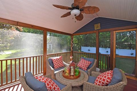 6 Okemo Ridge Rd, Sutton, MA 01590 photo 28