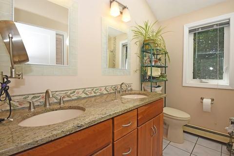 6 Okemo Ridge Rd, Sutton, MA 01590 photo 21