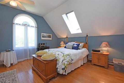 6 Okemo Ridge Rd, Sutton, MA 01590 photo 18