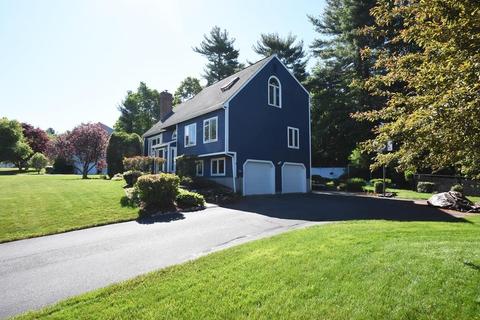 6 Okemo Ridge Rd, Sutton, MA 01590 photo 30