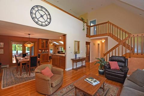 6 Okemo Ridge Rd, Sutton, MA 01590 photo 5