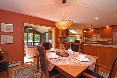 6 Okemo Ridge Rd, Sutton, MA 01590 photo 10