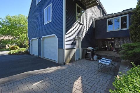 6 Okemo Ridge Rd, Sutton, MA 01590 photo 31