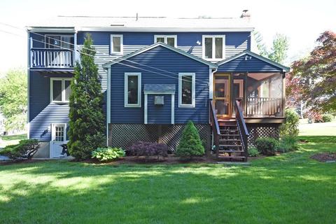 6 Okemo Ridge Rd, Sutton, MA 01590 photo 33