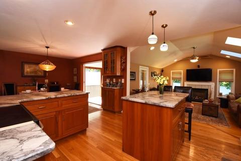 6 Okemo Ridge Rd, Sutton, MA 01590 photo 8