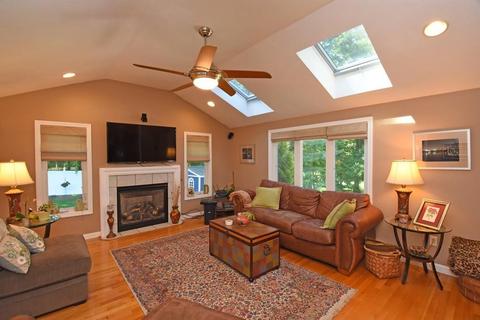 6 Okemo Ridge Rd, Sutton, MA 01590 photo 12