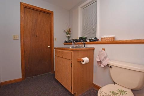 6 Okemo Ridge Rd, Sutton, MA 01590 photo 26