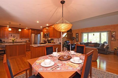 6 Okemo Ridge Rd, Sutton, MA 01590 photo 9