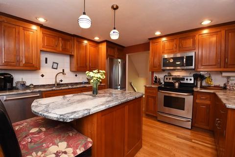 6 Okemo Ridge Rd, Sutton, MA 01590 photo 7