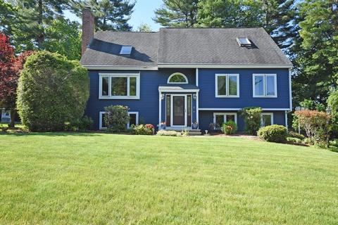 6 Okemo Ridge Rd, Sutton, MA 01590 photo 1