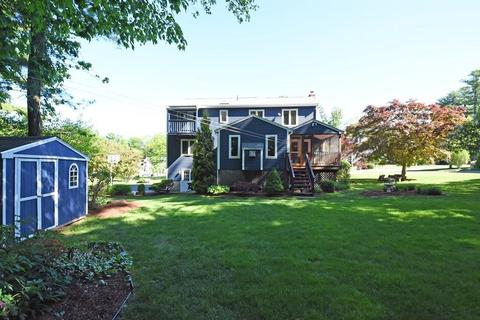 6 Okemo Ridge Rd, Sutton, MA 01590 photo 32