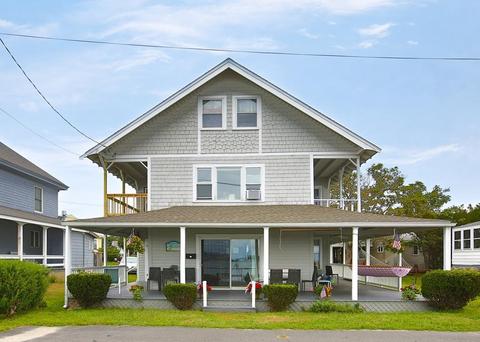 36 Sunset Ave, Hull, MA 02045 photo 1